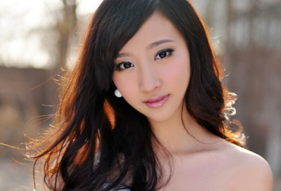 ​英雄联盟小学生id，英雄联盟小学生名字一看就是小学生的lol昵称(40句)