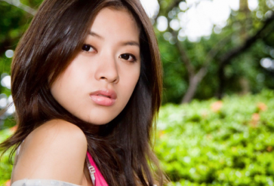 ​自由幻想特殊符号，qq自由幻想带符号的名字(34句)