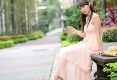 ​魔兽世界法师取名字大全(35个)