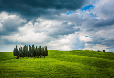 ​校园安全教育教案