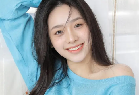 1689704959977347.png image.png