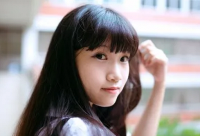 ​好听的两个字的昵称二字网名大全(共485个)