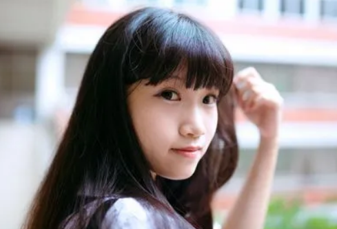 1689705125184639.png image.png