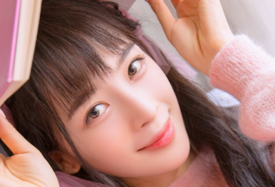 ​2023适合一辈子网名伤感(319个)