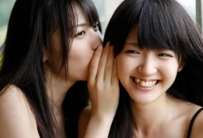 ​2023最火的昵称伤心(311个)