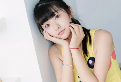 ​2023招财转运女网名(共360个)