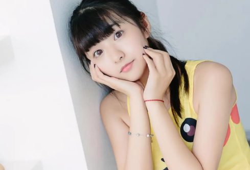 1689705789188197.png image.png