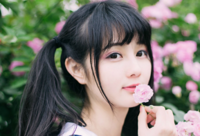 ​不俗气有深度低调有内涵的网名(368个)