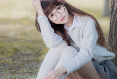 ​有诗意的4字网名(精选366个)