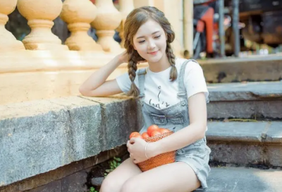 ​有哲理励志有思想的网名精选(共363个)