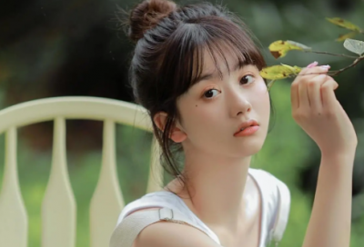 ​两个字的名字有趣的网名(优选482个)