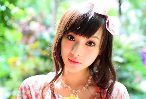 1689707116113288.png image.png