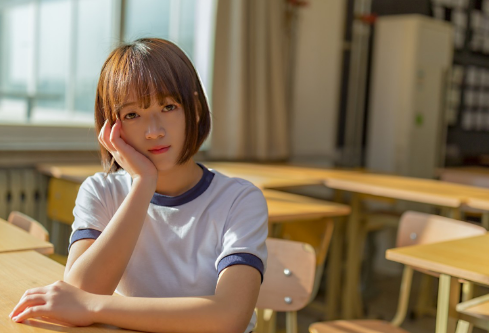 1689707613196247.png image.png