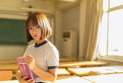 ​好听的qq昵称(共354个)