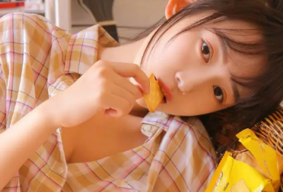 ​2023最新微信网名(360个)