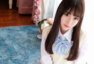 ​有哪些适合中年人的微信名字(精选363个)