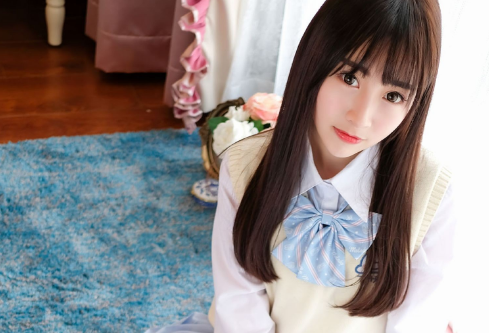 1689708443928824.png image.png