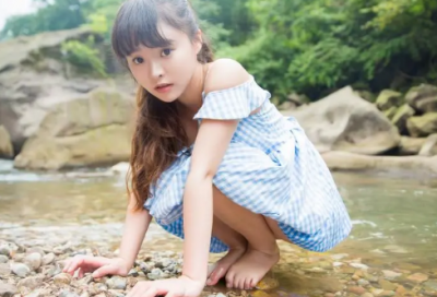 ​小众高级的网名两个字(484个)