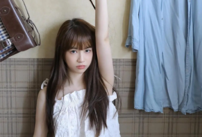 ​稳重大气的微信昵称(359个)