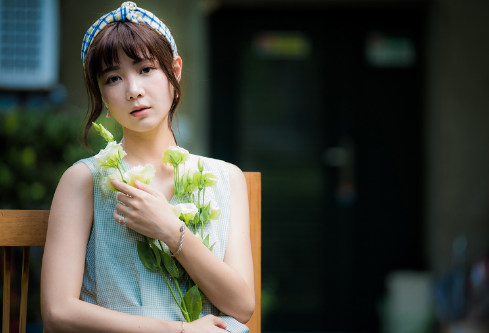 1689709272115749.png image.png