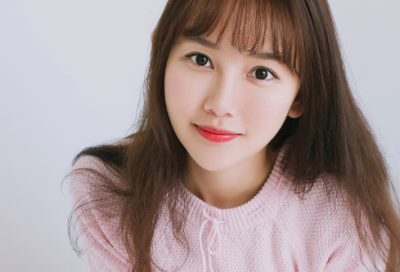 ​简单好听又有哲理的网名(共357个)