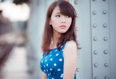 ​适合可爱少女的网名(精选355个)