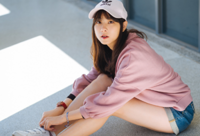 ​四个字低调有内涵的网名(共363个)