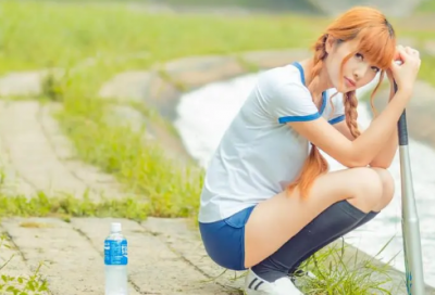 ​梦幻西游可爱的网名网名(共345个)