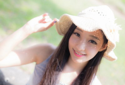 ​新颖不俗的网名(精选364个)