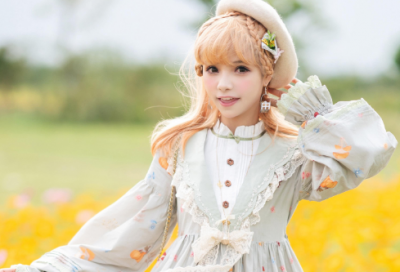 ​2023微信网名简单又好听(354个)