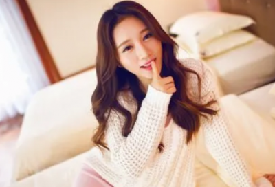 ​爆笑的网名精选(精选322个)