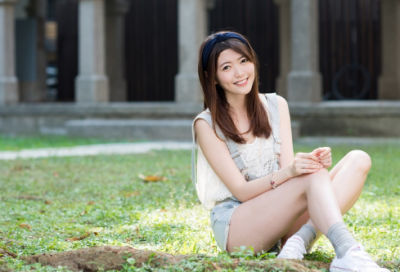 ​有深意的微信昵称三个字(精选407个)