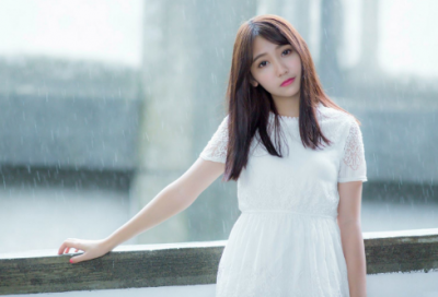 ​有趣的吃鸡网名昵称(共327个)