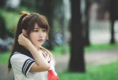 ​2023年伤感网名(精选313个)