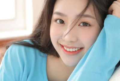 ​男好的网名大全(共359个)