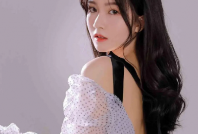 ​魔兽最有创意的战士名字(优选353个)