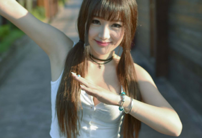 ​2023最新小清新微信网名(优选360个)