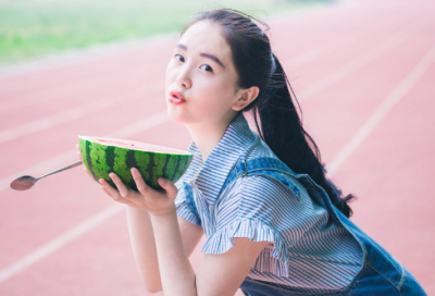 ​和平精英名特殊名字(共323个)