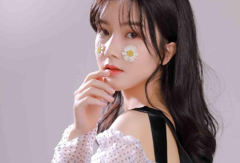 1689712257696925.png image.png