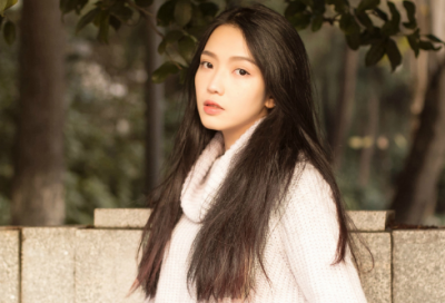 ​适合70后女人的网名(共356个)