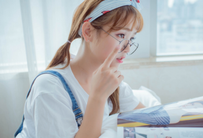 ​让人一看就舒服的网名男(优选352个)