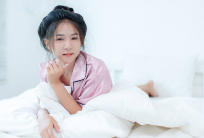 ​2023时尚网名(优选356个)