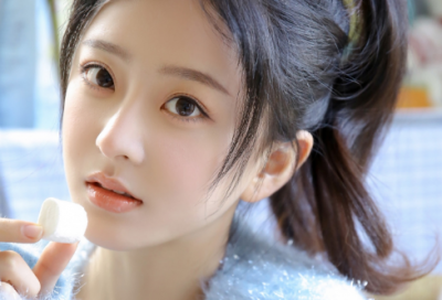 ​天涯明月刀唯美的名字(精选346个)