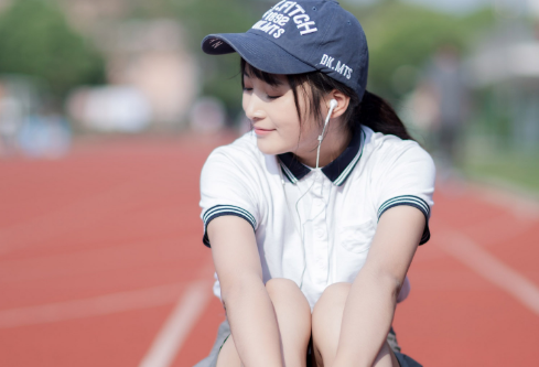 1689713253273645.png image.png