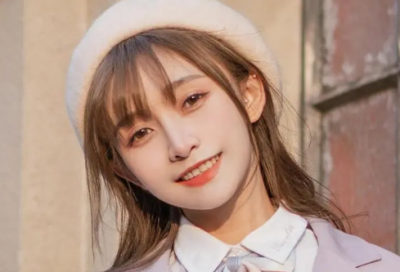 ​事事顺心的微信名字(共353个)