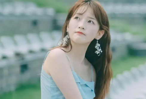 1689714579434263.png image.png