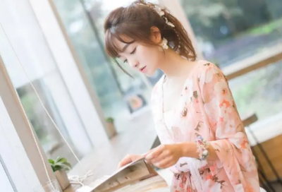 ​可以做游戏昵称的诗句(精选320个)