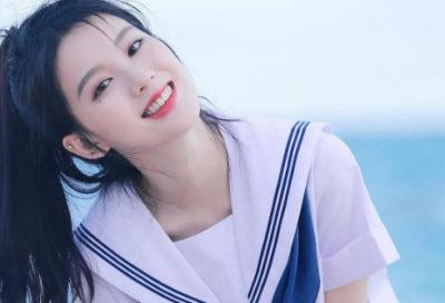 ​好听又特别的微信名(353个)