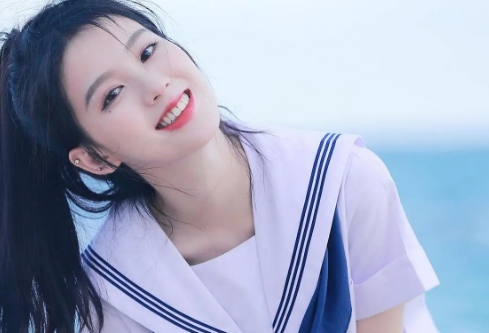 1689715077528379.png image.png