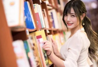 ​让人眼前一亮的快手网名大全(精选357个)